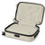 Osprey Ozone Carry-On Hardside 4-Wheel Bag Sandy Grey