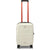 Osprey Ozone Carry-On Hardside 4-Wheel Bag Sandy Grey