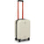 Osprey Ozone Carry-On Hardside 4-Wheel Bag Sandy Grey