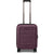 Osprey Ozone Exp Carry-On Hardside 4-Wheel Bag Moody Burgundy