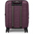 Osprey Ozone Exp Carry-On Hardside 4-Wheel Bag Moody Burgundy