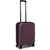 Osprey Ozone Exp Carry-On Hardside 4-Wheel Bag Moody Burgundy