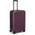 Osprey Ozone Hardside 27in 4-Wheel Bag Moody Burgundy
