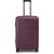 Osprey Ozone Hardside 27in 4-Wheel Bag Moody Burgundy