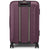 Osprey Ozone Hardside 27in 4-Wheel Bag Moody Burgundy