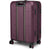 Osprey Ozone Hardside 27in 4-Wheel Bag Moody Burgundy