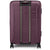 Osprey Ozone Hardside 30in 4-Wheel Bag Moody Burgundy