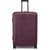 Osprey Ozone Hardside 30in 4-Wheel Bag Moody Burgundy