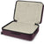 Osprey Ozone Hardside 30in 4-Wheel Bag Moody Burgundy