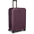 Osprey Ozone Hardside 30in 4-Wheel Bag Moody Burgundy