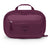Osprey Ozone Large Toiletry Kit Moody Burgundy