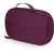 Osprey Ozone Large Toiletry Kit Moody Burgundy