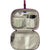 Osprey Ozone Large Toiletry Kit Moody Burgundy