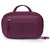 Osprey Ozone Powerhouse Pack Moody Burgundy