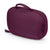Osprey Ozone Powerhouse Pack Moody Burgundy