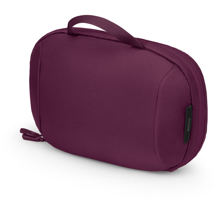 Osprey Ozone Powerhouse Pack Moody Burgundy