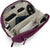 Osprey Ozone Powerhouse Pack Moody Burgundy