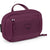 Osprey Ozone Powerhouse Pack Moody Burgundy