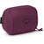 Osprey Ozone Toiletry Kit Moody Burgundy