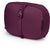Osprey Ozone Toiletry Kit Moody Burgundy