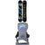 GNU Ladies Choice Snowboard + Bent Metal Stylist Snowboard Bindings - Women's 2027
