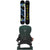 GNU Ladies Choice Snowboard + Bent Metal Astra Snowboard Bindings - Women's 2027