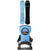 GNU Gremlin Snowboard + Bent Metal Axtion Snowboard Bindings 2027