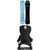 GNU Gremlin Snowboard + Bent Metal Transfer Snowboard Bindings 2027