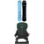 GNU Gremlin Snowboard + Bent Metal Astra Snowboard Bindings - Women's 2027