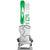 GNU Wagyu Snowboard + Bent Metal Axtion Snowboard Bindings 2027