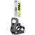 GNU Antigravity Snowboard + Bent Metal Joint LTD Snowboard Bindings 2027