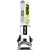 GNU Antigravity Snowboard + Bent Metal T-Zero Snowboard Bindings 2027
