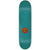 Santa Cruz Skateboards Dot Guy 8.0 Skateboard Deck
