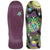 Santa Cruz Skateboards Winkowski Cosmic Pro Shaped 10.35 Skateboard Deck