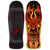 Santa Cruz Skateboards Winkowski Primeval Pro Shaped 10.34 Skateboard Deck