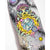 Santa Cruz Skateboards Winkowski Cosmic Pro Shaped 10.35 Skateboard Deck