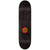 Santa Cruz Skateboards Screaming Hand 8.0 Skateboard Deck
