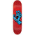 Santa Cruz Skateboards Screaming Hand 8.0 Skateboard Deck