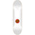 Santa Cruz Skateboards Classic Dot 8.0 Skateboard Deck