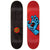 Santa Cruz Skateboards Screaming Hand 8.0 Skateboard Deck