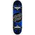 Santa Cruz Skateboards Other Dot Hands Large 8.25 Skateboard Complete