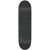 Santa Cruz Skateboards Other Dot Hands Large 8.25 Skateboard Complete