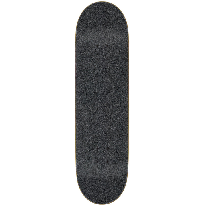 Santa Cruz Skateboards Other Dot Hands Large 8.25 Skateboard Complete