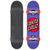 Santa Cruz Skateboards Spotlight Dot Mini 7.75 Skateboard Complete
