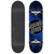 Santa Cruz Skateboards Other Dot Hands Large 8.25 Skateboard Complete