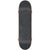 Santa Cruz Skateboards Spotlight Dot Mini 7.75 Skateboard Complete