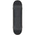 Santa Cruz Skateboards Big Mouth Flame Full 8.0 Skateboard Complete