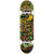 Santa Cruz Skateboards Hallucination Full 8.0 Skateboard Complete
