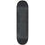 Santa Cruz Skateboards Hallucination Full 8.0 Skateboard Complete