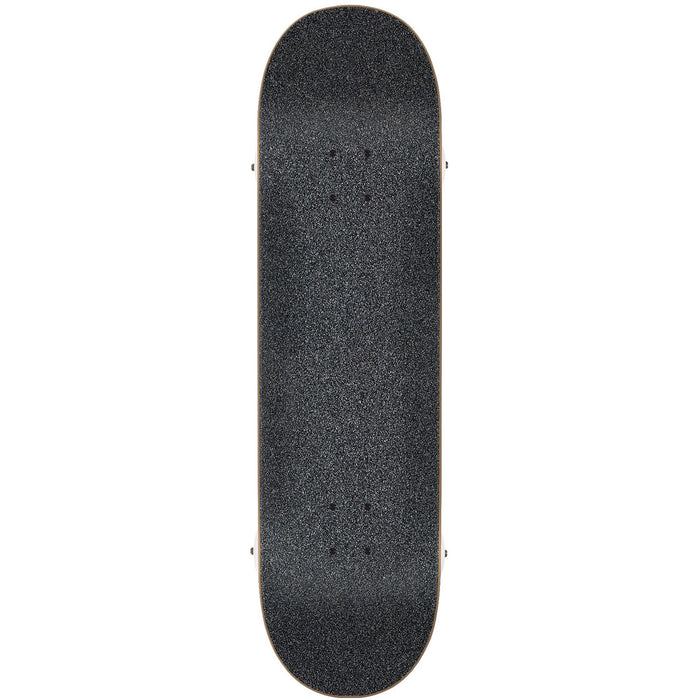 Santa Cruz Skateboards Hallucination Full 8.0 Skateboard Complete